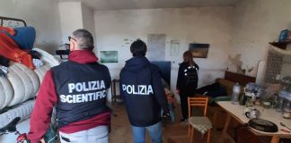 Tratta di esseri umani e sfruttamento del lavoro: 3 arresti nel Catanese