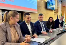 A Bologna gli Stati Generali della sicurezza stradale