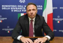 Lollobrigida “La cucina italiana è un motore e un volano economico per il turismo”