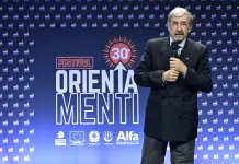 Liguria, al via la trentesima edizione del Festival Orientamenti