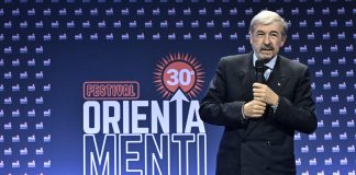 Liguria, al via la trentesima edizione del Festival Orientamenti