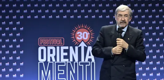 Liguria, al via la trentesima edizione del Festival Orientamenti