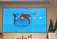 Cdp, in un libro il ruolo del risparmio e le scelte finanziarie delle famiglie