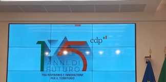 Cdp, in un libro il ruolo del risparmio e le scelte finanziarie delle famiglie