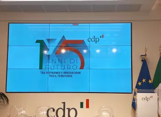 Cdp, in un libro il ruolo del risparmio e le scelte finanziarie delle famiglie