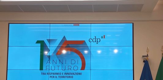 Cdp, in un libro il ruolo del risparmio e le scelte finanziarie delle famiglie