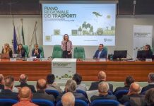 Al via i tavoli territoriali in vista del nuovo piano Regionale dei Trasporti, Manca: “Fase fondamentale”