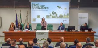 Al via in Sardegna i tavoli territoriali in vista del nuovo piano Regionale dei Trasporti