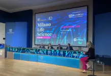 Manovra, Assolombarda: “Bene le risorse alla sanità, ma serve una svolta sugli investimenti”