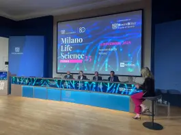 Manovra, Assolombarda: “Bene le risorse alla sanità, ma serve una svolta sugli investimenti”