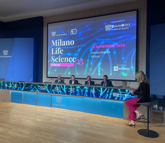 Manovra, Assolombarda: “Bene le risorse alla sanità, ma serve una svolta sugli investimenti”