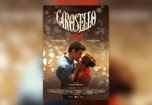 Il magico mondo di “Carosello” diventa un film, il 30 novembre in prima serata su Rai1