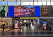 Il Ministero lancia una campagna per borghi e isole minori nei grandi hub ferroviari