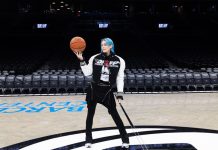 Rose Villain pubblica oggi “radio vega (after dark)”