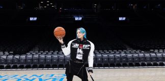 Rose Villain pubblica oggi “radio vega (after dark)”