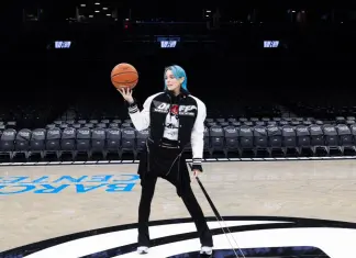 Rose Villain pubblica oggi “radio vega (after dark)”