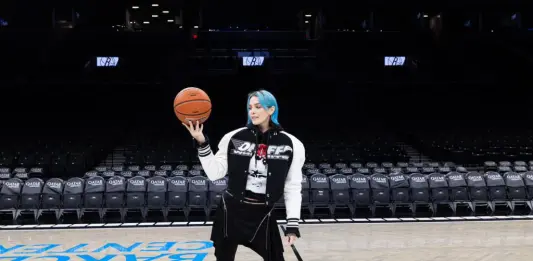 Rose Villain pubblica oggi “radio vega (after dark)”