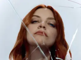 Esce ‘Bianca’, il nuovo singolo di Noemi