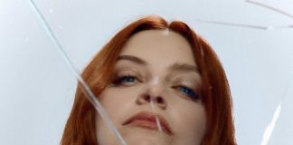 Esce ‘Bianca’, il nuovo singolo di Noemi