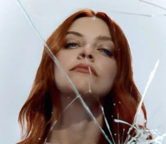 Esce ‘Bianca’, il nuovo singolo di Noemi