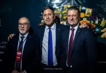 Cna Sicilia, l’assemblea annuale traccia le linee future per lo sviluppo