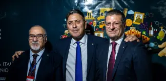 Cna Sicilia, l’assemblea annuale traccia le linee future per lo sviluppo