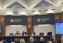 Agevolazioni fiscali per il sostegno e la valorizzazione del patrimonio culturale e paesaggistico