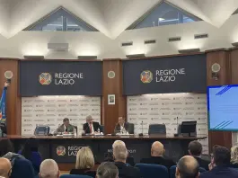 Agevolazioni fiscali per il sostegno e la valorizzazione del patrimonio culturale e paesaggistico