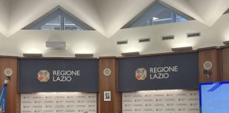 Agevolazioni fiscali per il sostegno e la valorizzazione del patrimonio culturale e paesaggistico