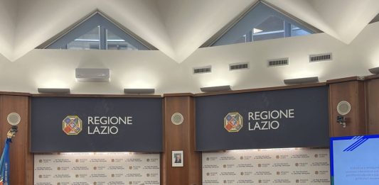 Agevolazioni fiscali per il sostegno e la valorizzazione del patrimonio culturale e paesaggistico