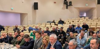 Firmato il contratto dei Metalmeccanici, aumento salariale di 205 euro sui minimi