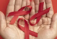 L’Ordine dei Biologi della Sardegna: “Solidarietà a Pitzalis dopo le parole di D’Anna”