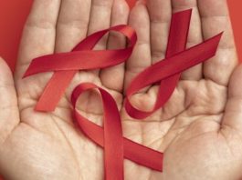 Liguria, oltre 1700 donne seguite dai centri Antiviolenza del territorio. Ferro: “Lavorare per contrastare il fenomeno”