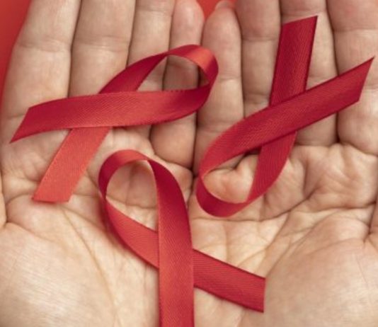 L’Ordine dei Biologi della Sardegna: “Solidarietà a Pitzalis dopo le parole di D’Anna”