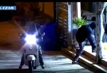 Scoperto un traffico di droga all’ombra di cosa nostra nel Trapanese, 27 arresti