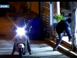 Scoperto un traffico di droga all’ombra di cosa nostra nel Trapanese, 27 arresti