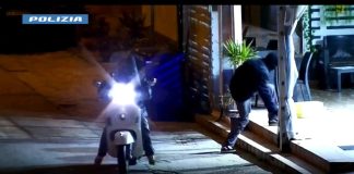 Scoperto un traffico di droga all’ombra di cosa nostra nel Trapanese, 27 arresti