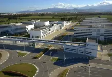 Marocco, nuova “Offerta Offshoring”: 130 mila posti di lavoro e upgrading del settore