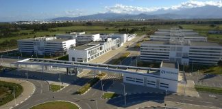 Morocco launches New Offshoring Strategy to create 130,000 jobs