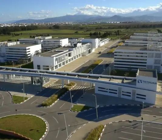 Marocco, nuova “Offerta Offshoring”: 130 mila posti di lavoro e upgrading del settore