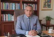 Egitto, l’esperto Abubakr al-Deeb: “L’ordine Trump un duro colpo per i fratelli musulmani”