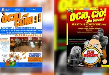 A Venezia torna il progetto “Ocio Ciò! – Città, anziani e sicurezza”