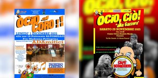 A Venezia torna il progetto “Ocio Ciò! – Città, anziani e sicurezza”