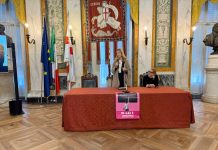 Da gennaio il Comune di Genova avvia il primo progetto di educazione sessuale e affettiva