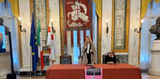 Da gennaio il Comune di Genova avvia il primo progetto di educazione sessuale e affettiva