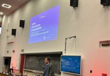 Sport, innovazione e sostenibilità nel report della Federazione italiana triathlon e della Sapienza di Roma