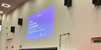 Sport, innovazione e sostenibilità nel report della Federazione italiana triathlon e della Sapienza di Roma / Video