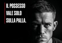 La Lega Nazionale Dilettanti ribadisce l’impegno contro la violenza sulle donne