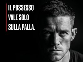 La Lega Nazionale Dilettanti ribadisce l’impegno contro la violenza sulle donne