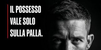 La Lega Nazionale Dilettanti ribadisce l’impegno contro la violenza sulle donne